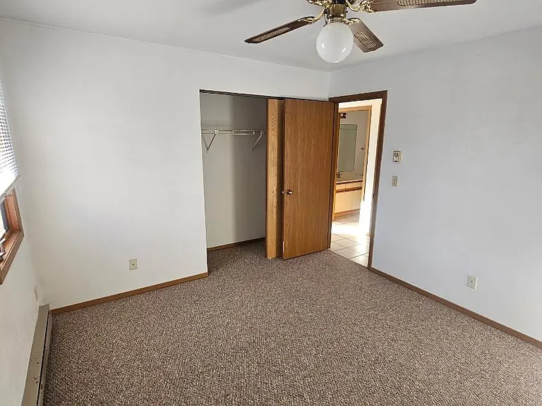 4573 Applewood Ln #4573 — Photo 10