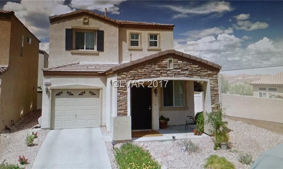 1st image of 7692 Country Village Pl