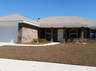 3079 Longleaf Ranch Cir, Middleburg, FL 32068