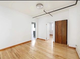 516 Grandview Ave #1, Ridgewood, NY 11385