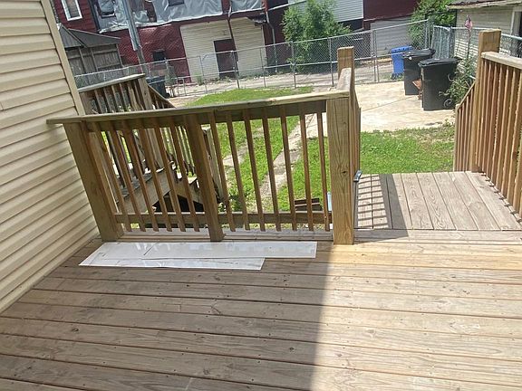 2nd image of 6848 S Martin Luther King Dr