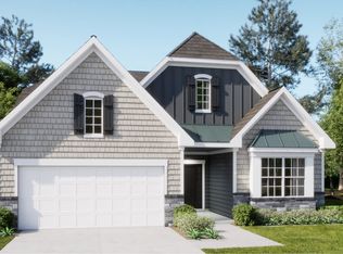 5454 Redbud Rd, Lancaster, SC 29720