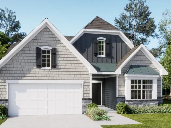 5454 Redbud Rd, Lancaster, SC 29720