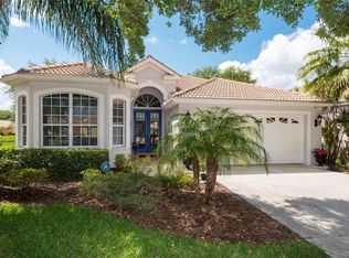 4267 Miriana Way, Sarasota, FL 34233