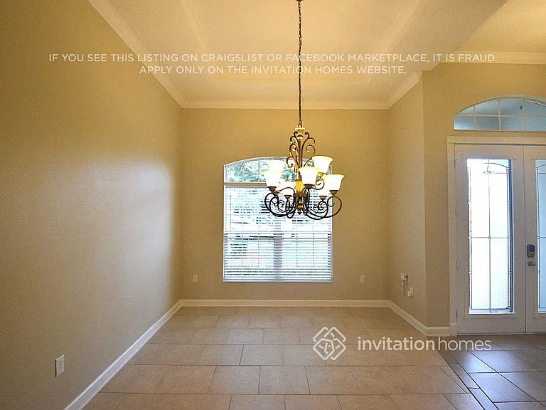 2934 Park Meadow Dr — Photo 6
