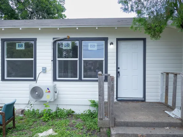 1720 Ethel Ave, Waco, TX 76707