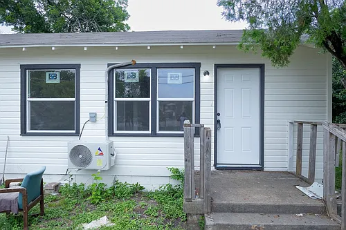 1720 Ethel Ave Photo 1