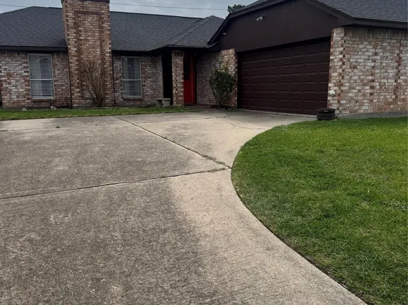 2602 Grand Teton Dr, Houston, TX 77067