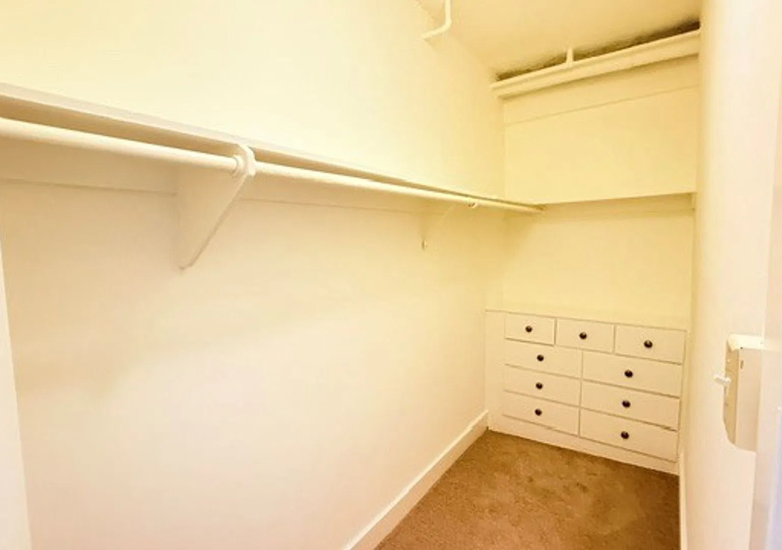 805 Bush St #26 - Image 3