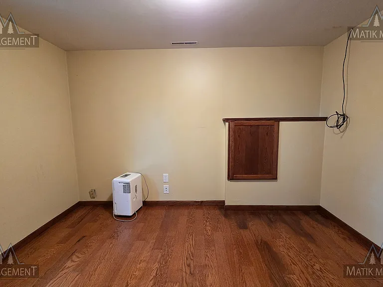 703 Northern Hills Dr NE — Photo 6