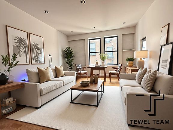 2nd image of 636 W 136th St APT 51