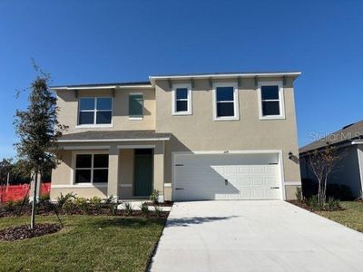 1119 Morfontaine St, Daytona Beach, FL, 32124