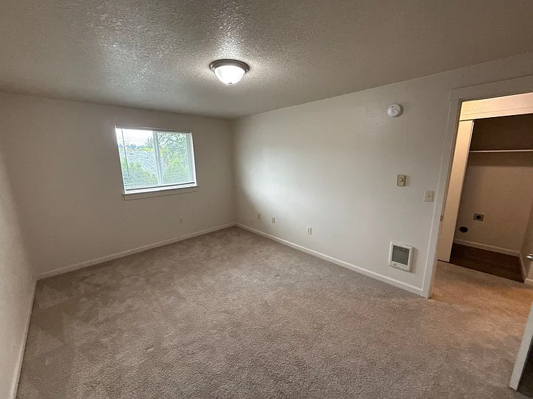 905 Bryan Ct — Photo 13