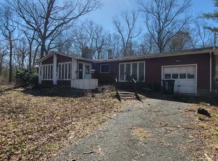 84 Obre Rd, Colts Neck, NJ 07722