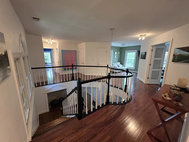 9202 Town Gate Ln — Photo 12