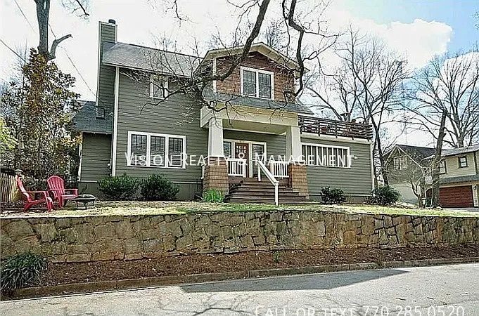 Beautiful 2 BD 2.5 BA — Photo 1