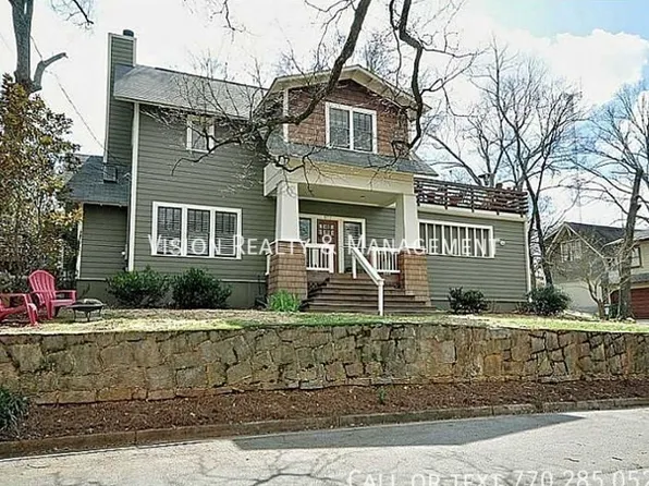 977 Cummings St SE, Atlanta, GA 30316