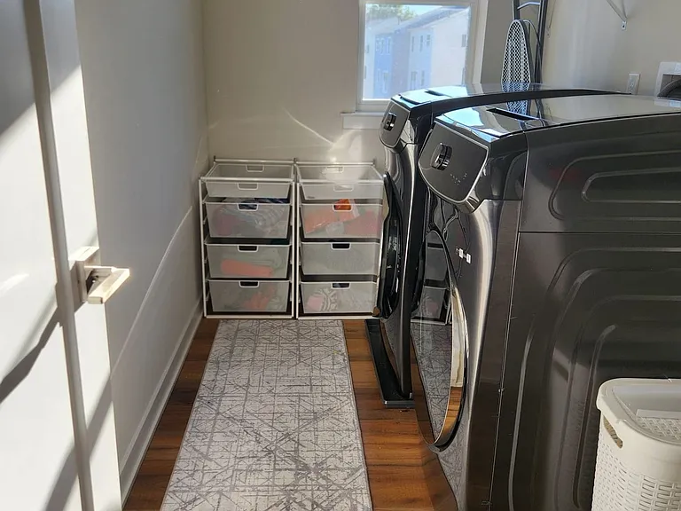 618 Lewes Landing Rd — Photo 21
