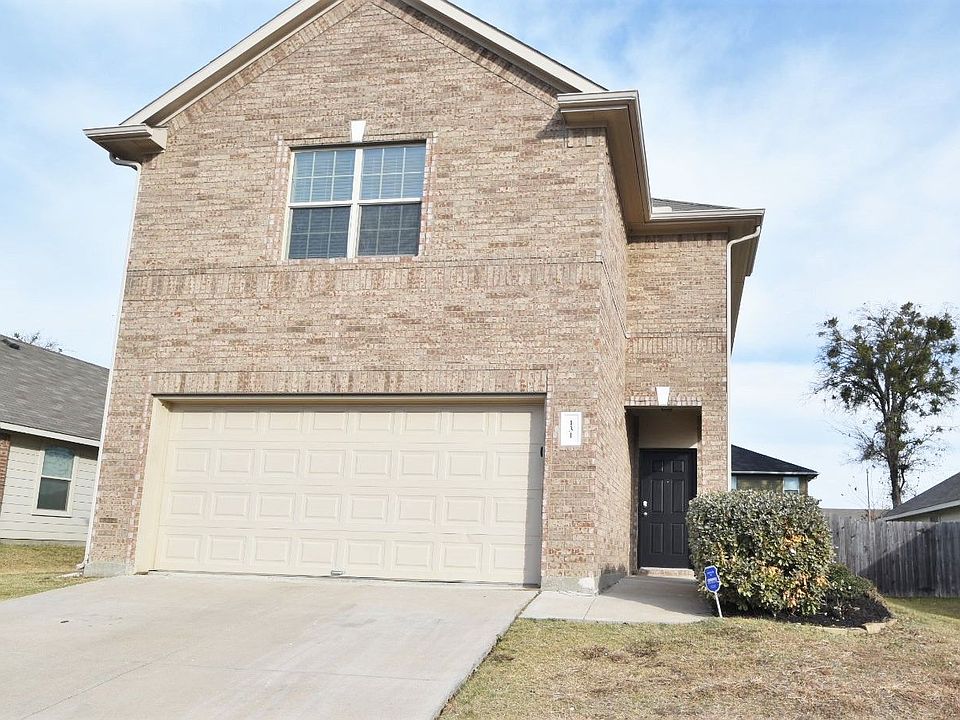 1st image of 131 E Kirnwood Dr