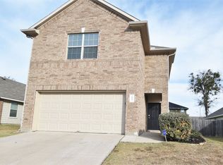 131 E Kirnwood Dr, Dallas, TX 75241
