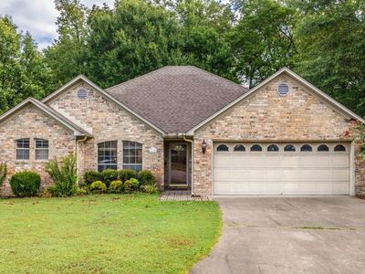 2130 Shade Tree Dr, Conway, AR, 72032