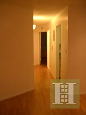 Rented by Halstead Real Estate | media 29