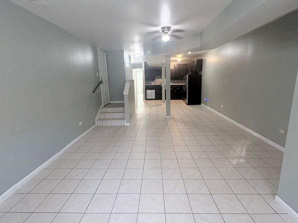 6144 S King Dr APT 1