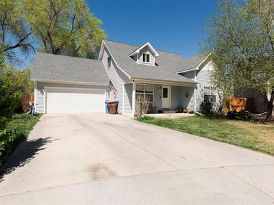301 Colonial Court, Montrose, CO, 81401