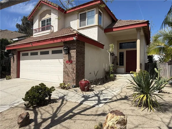 712 Lupine Dr, San Marcos, CA 92078