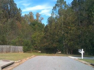 0 Jackson Trail Rd, Jefferson, GA 30549