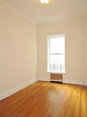 Rented by Zumper Inc | media 6