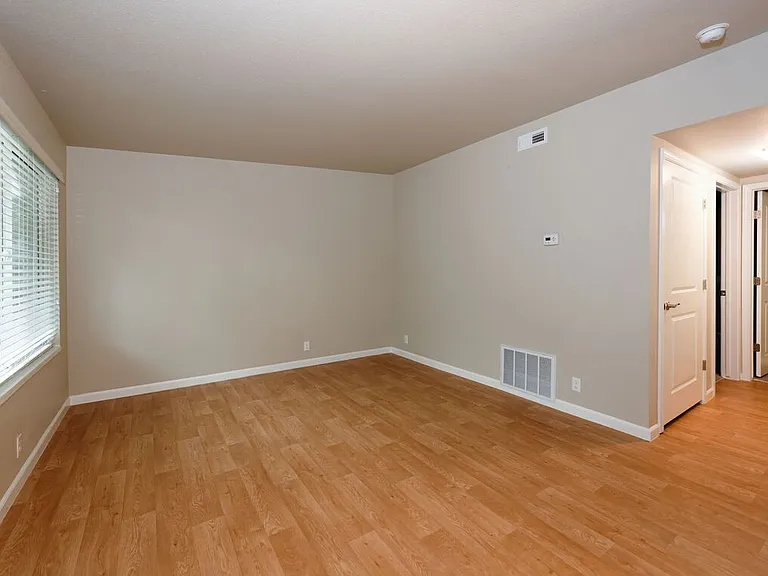 The Boulders Apartments — Photo 17