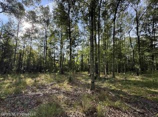 0 Highway 16 W, Canton, MS 39046