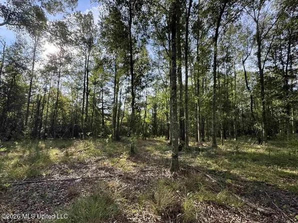 0000 Old Hwy 16, Canton, MS 39046