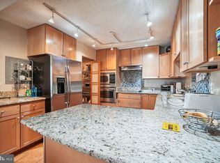 7420 Westlake Ter APT 103, Bethesda, MD 20817