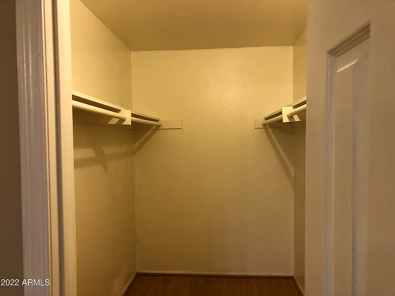 2020 S Granada Dr #5 — Photo 25