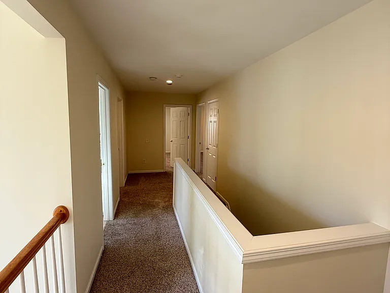 9530 Oswald Ln — Photo 27