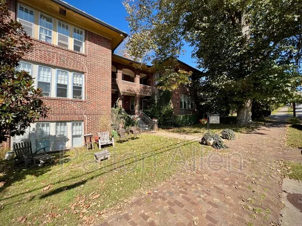 28 Broad St APT 4, Asheville, NC 28801