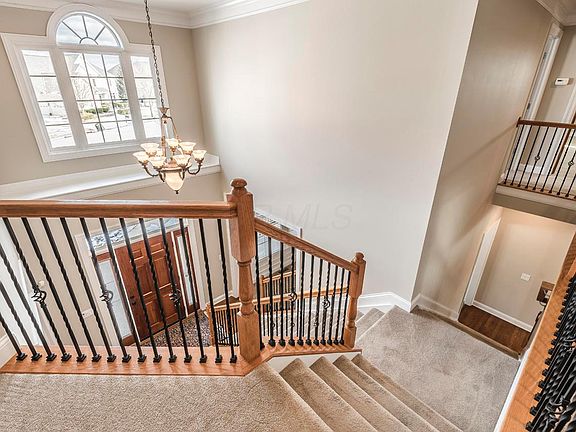 4th image of 6877 Ballantrae Pl