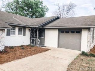 102 Flintlock Close, Prattville, AL 36067