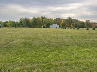 40740 10th Ave, Isle, MN 56342