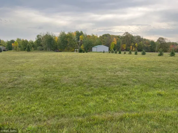 40740 10th Ave, Isle, MN 56342