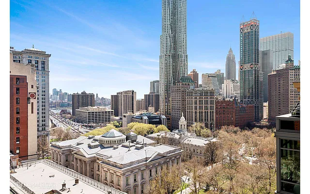 Rented by Douglas Elliman | media 3