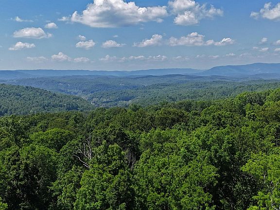 3rd image of 550 Big Branch Hollow Rd