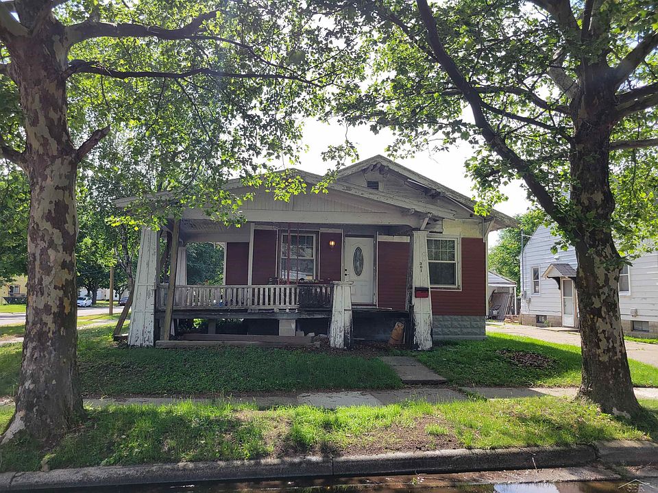 1st image of 301 Keystone St