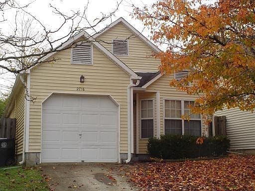 1st image of 2716 Chelsea Woods Ct