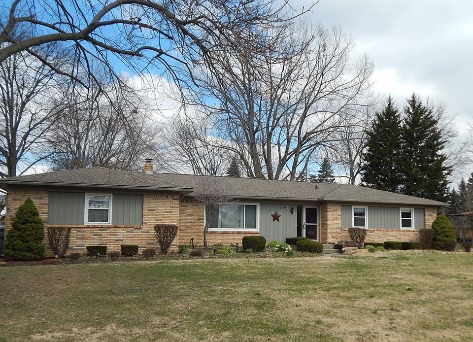 1st image of 1744 Crossman Dr