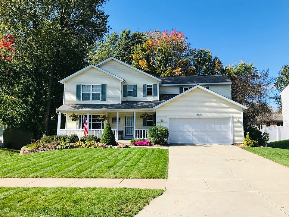 1st image of 10923 Skylane Ct
