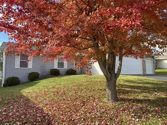3rd image of 4415 Chesterfield Ave