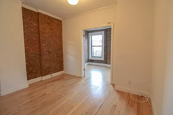 Rented by Corcoran | media 6